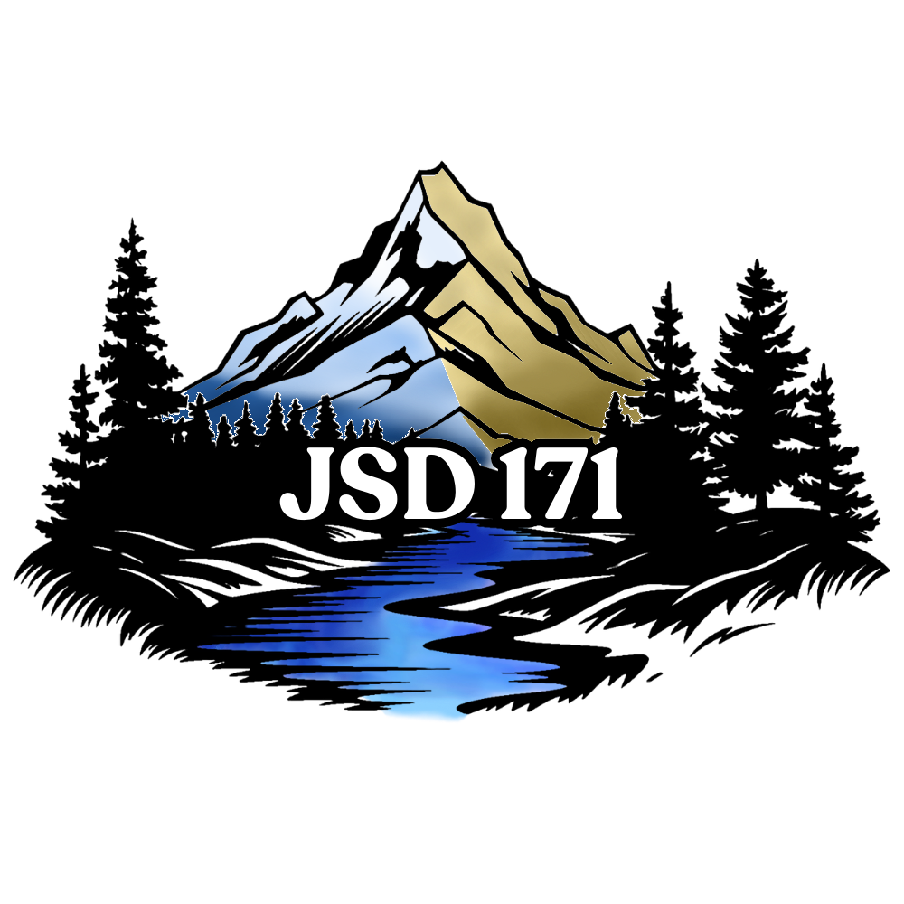 System Logo